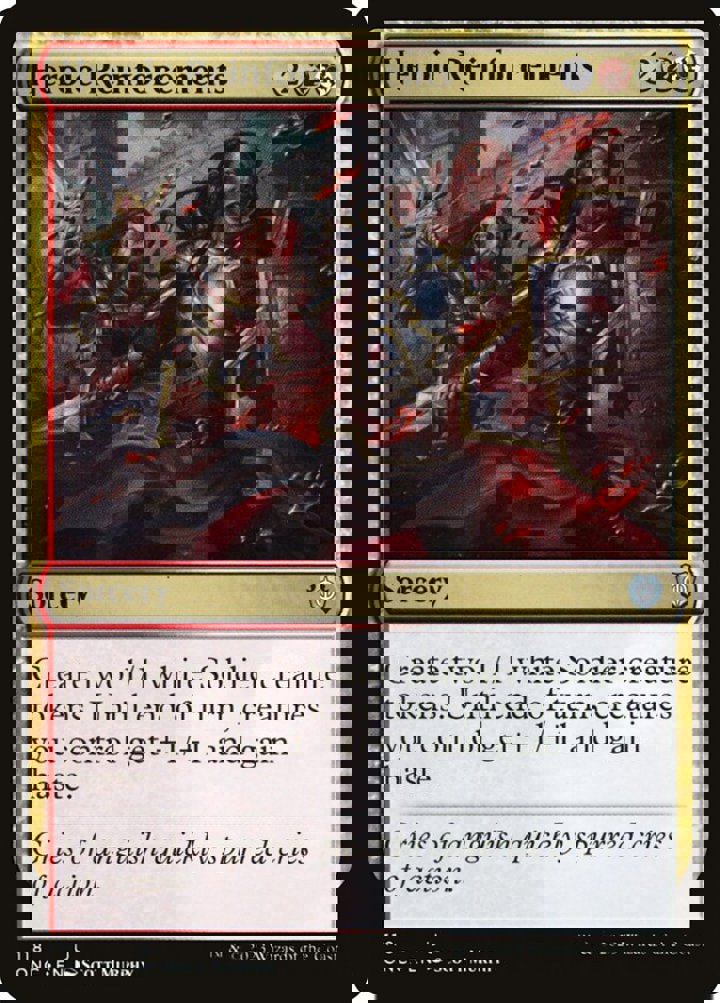 Heroic Reinforcements
