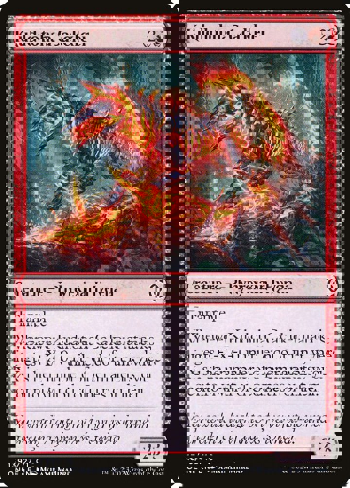Kuldotha Cackler