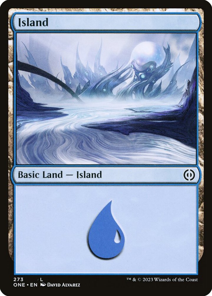 Island (V.1)