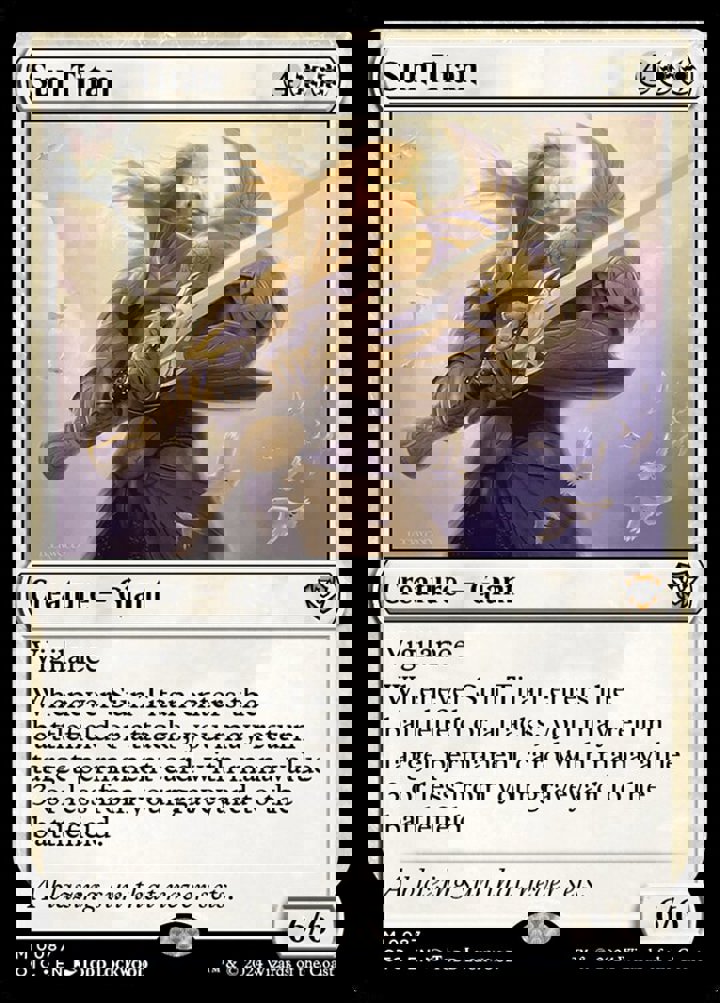 Sun Titan