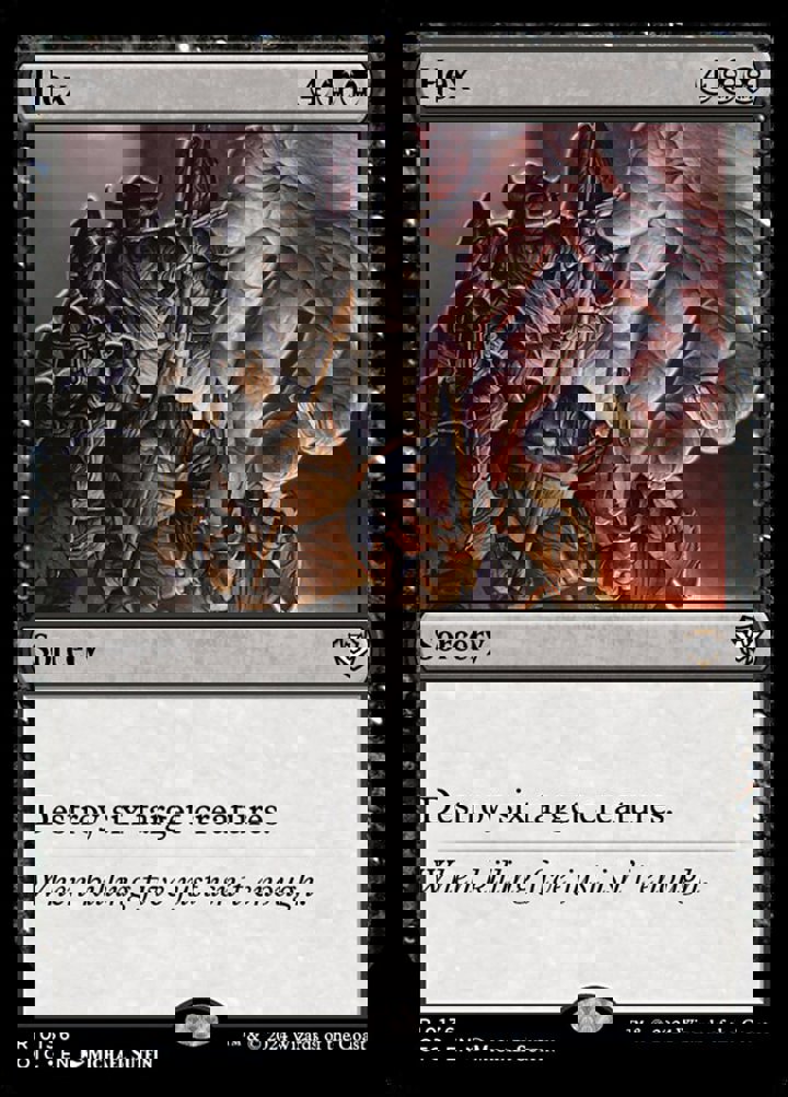 Hex