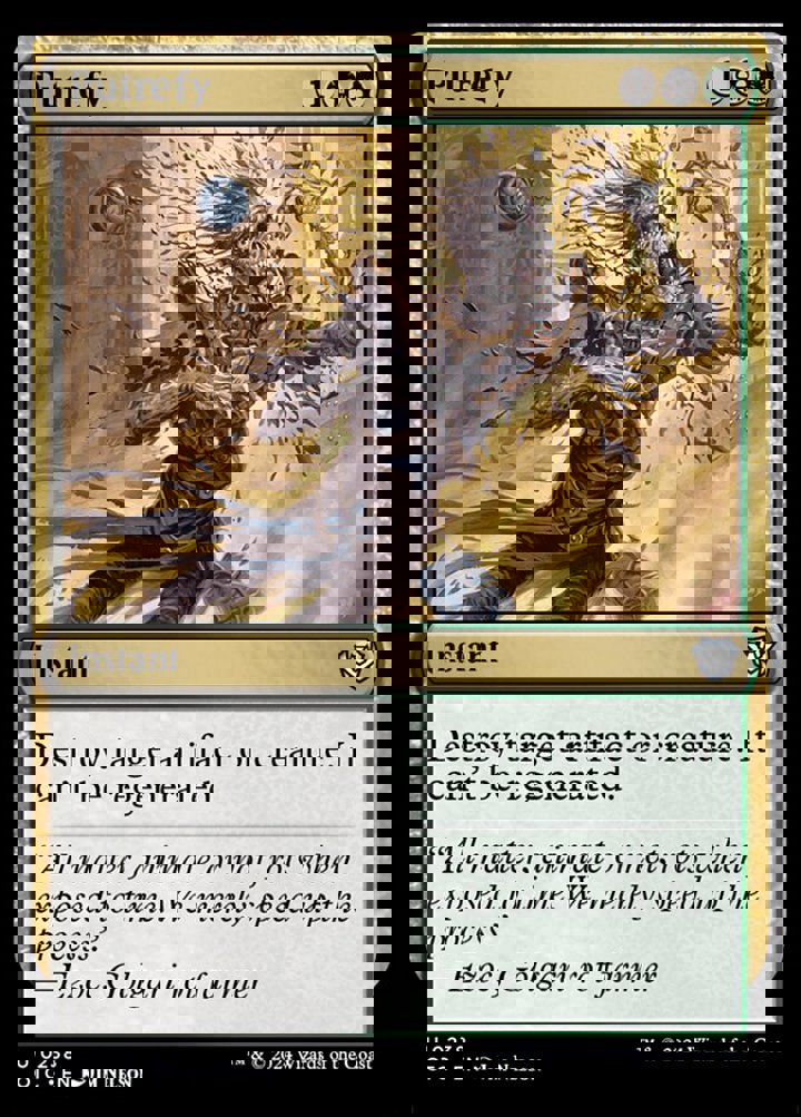 Putrefy
