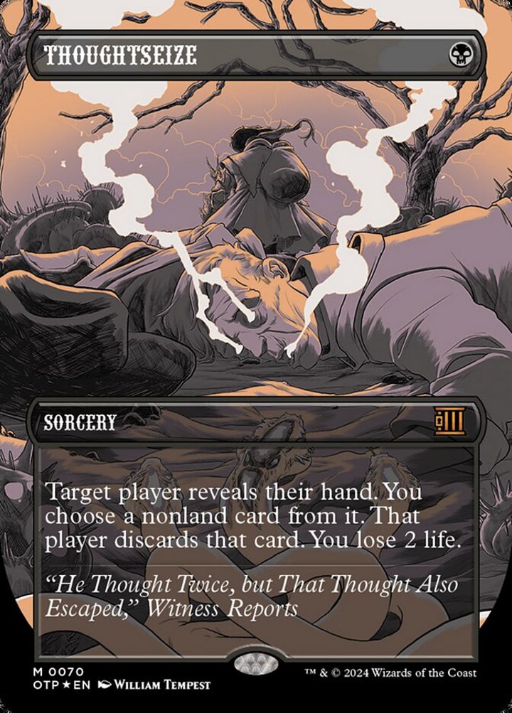 Thoughtseize (V.2)
