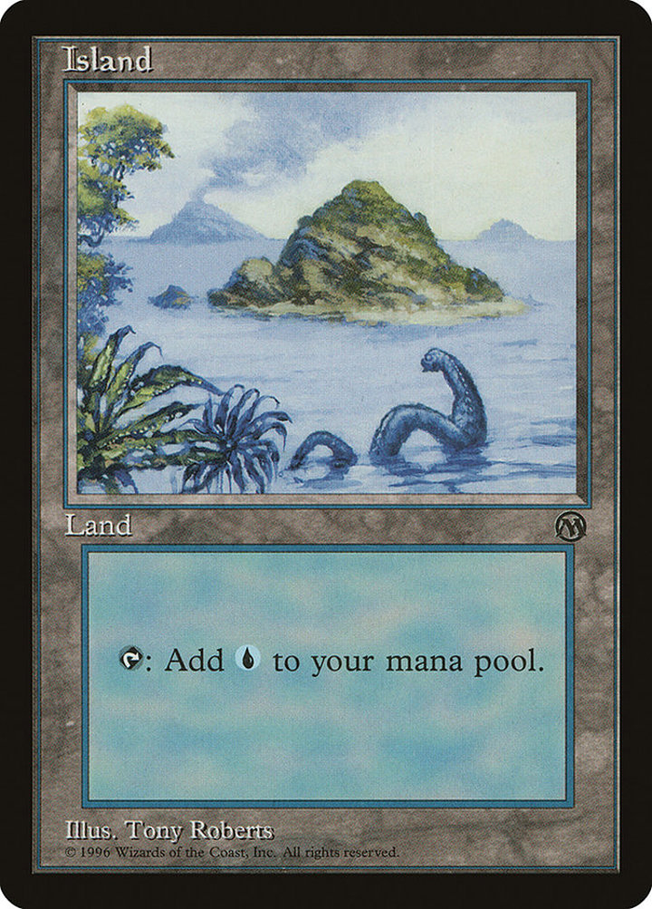Island (V.1)