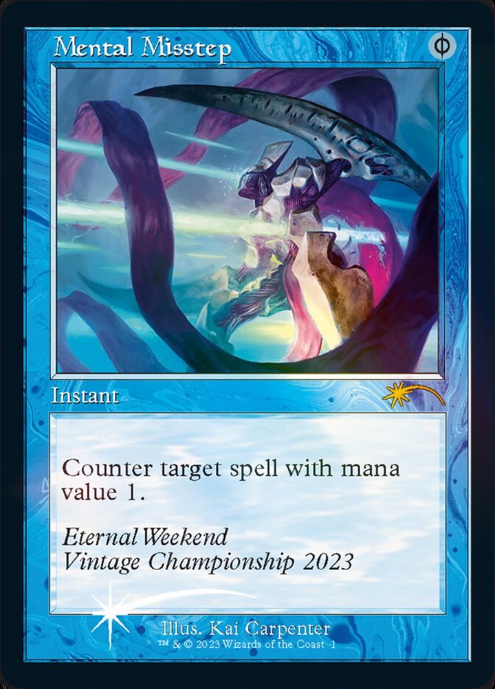 Dragon's Rage Channeler