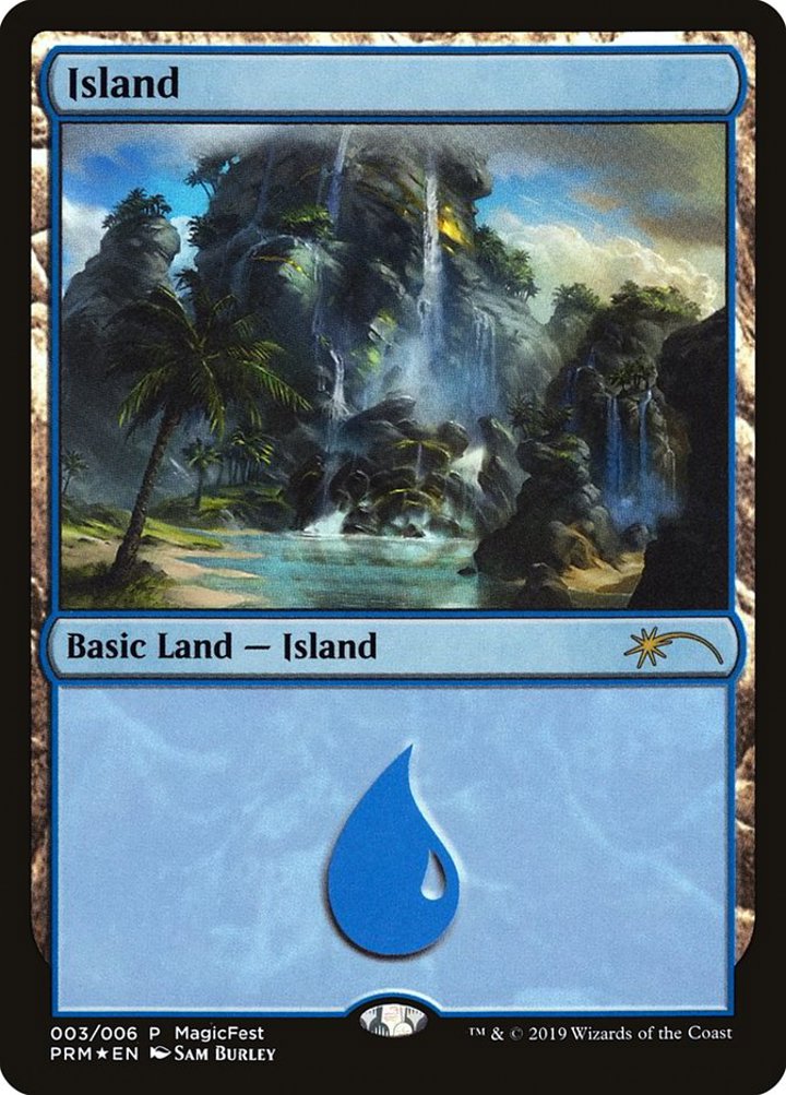 Island (V.1)