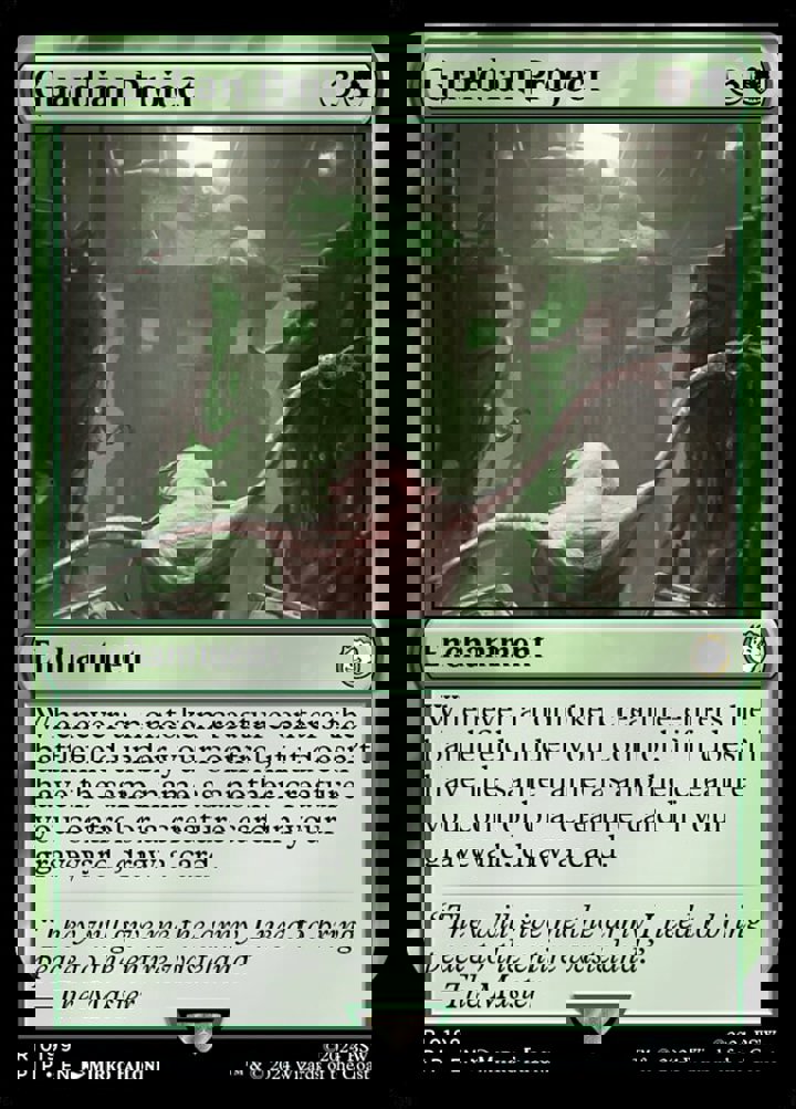 Guardian Project