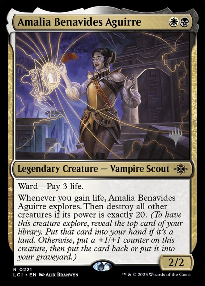 Amalia Benavides Aguirre (V.2)
