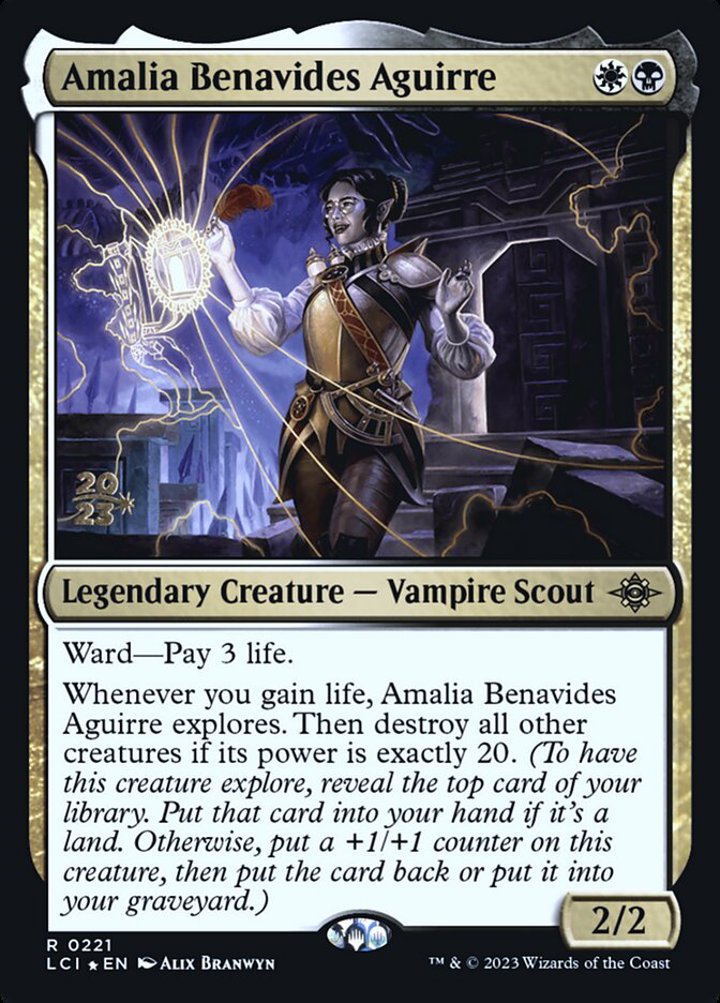 Amalia Benavides Aguirre (V.1)