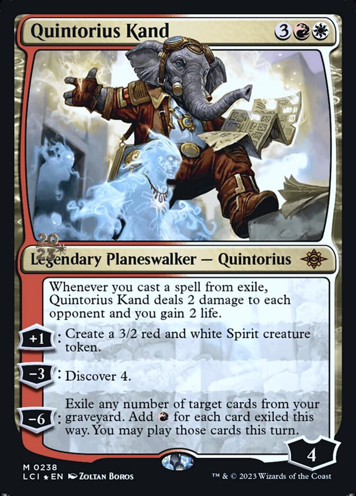 Quintorius Kand (V.1)
