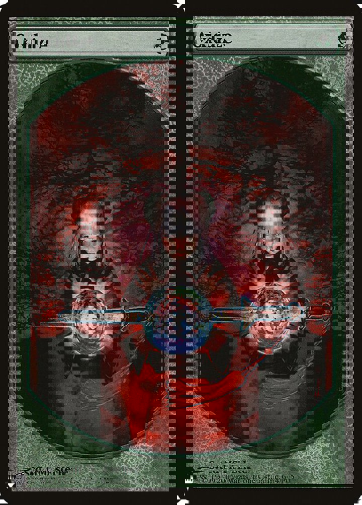 Oxidize