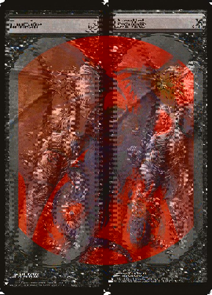 Doom Blade