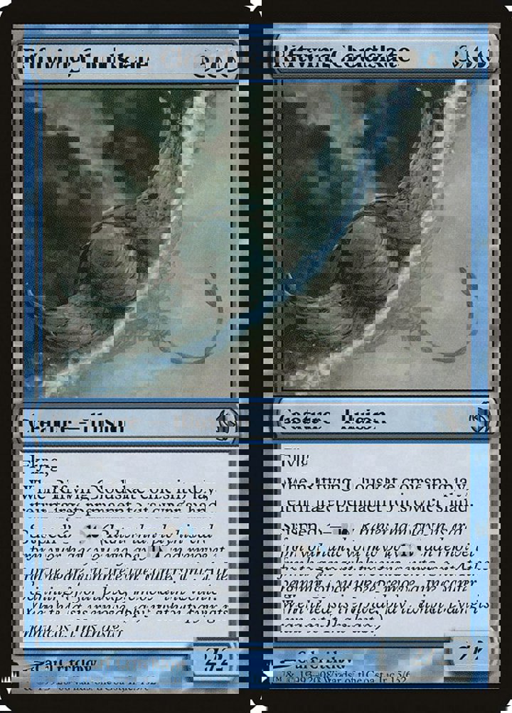 Riftwing Cloudskate
