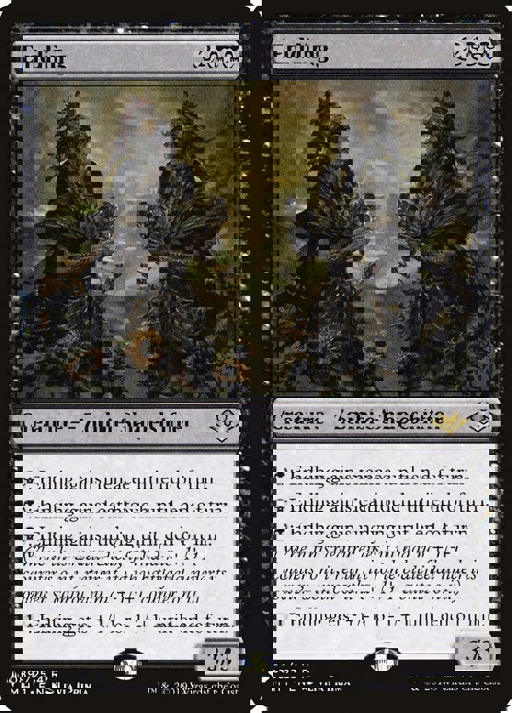Endling