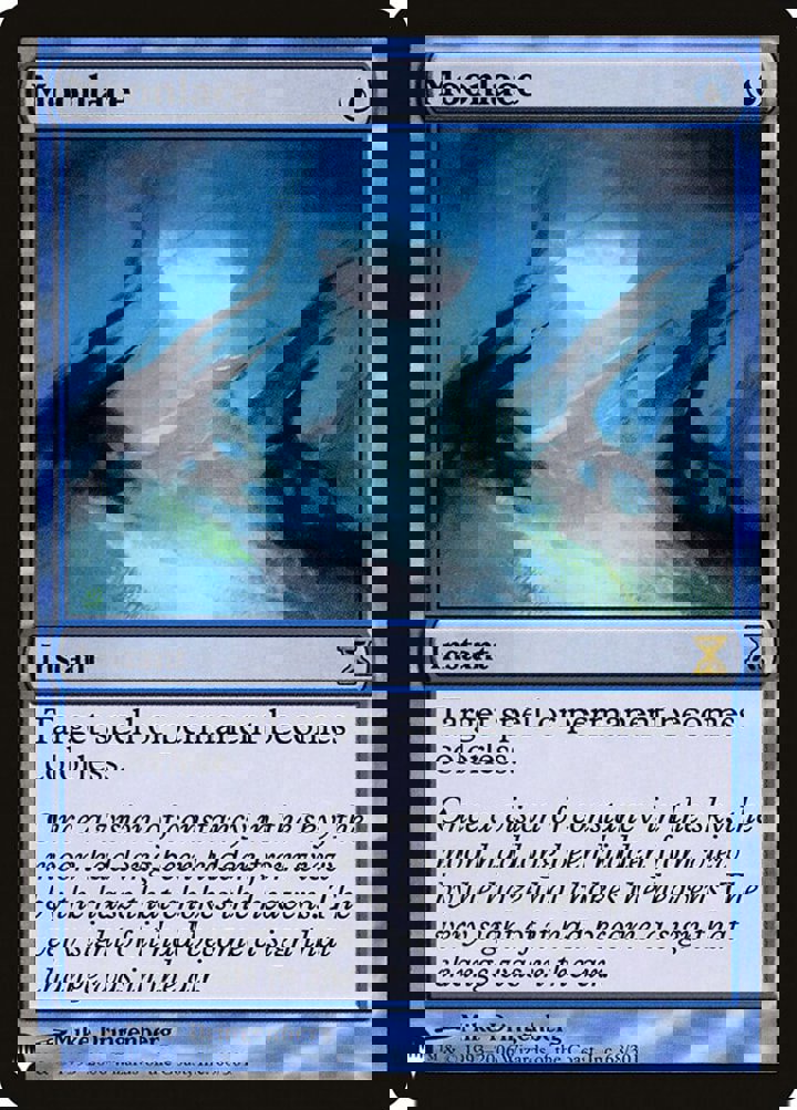 Moonlace