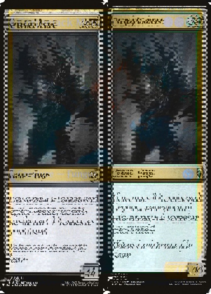 Corpsejack Menace