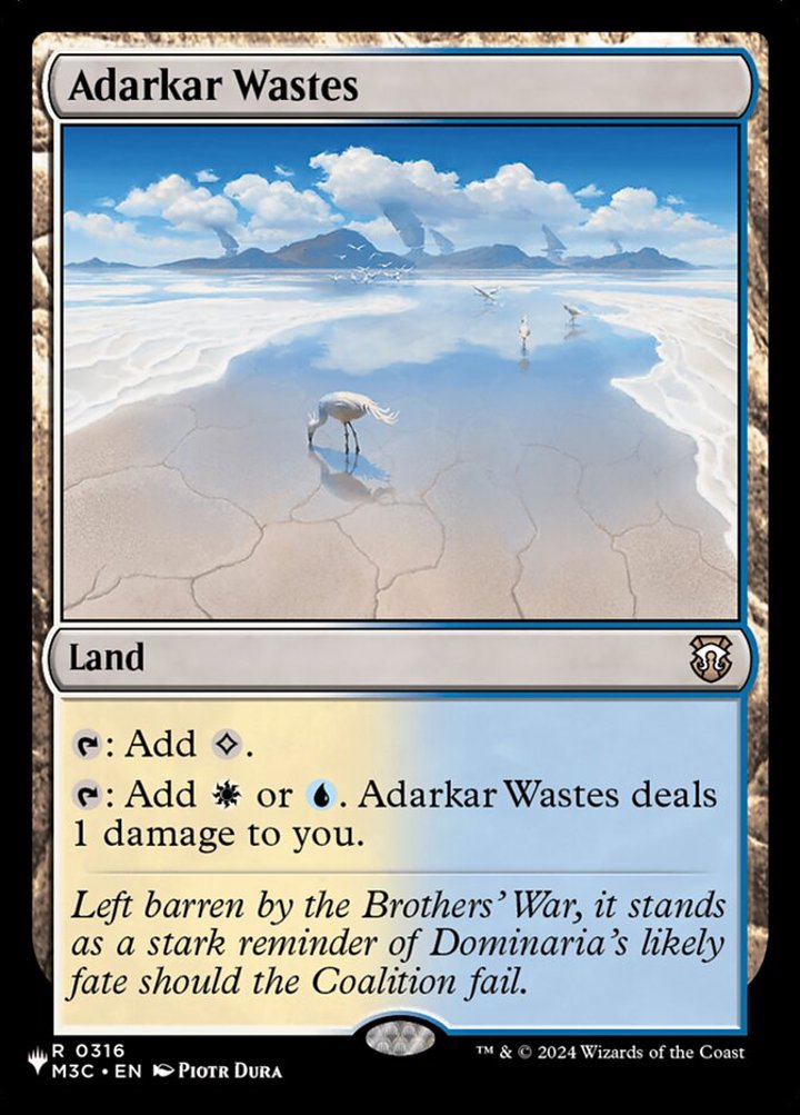 Magic: The Gathering Secret Lair Commander Deck: Everyone's Invited!  Einzelkarten kaufen - SpielRaum