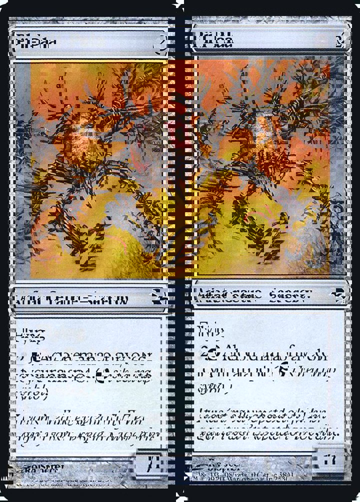 Pili-Pala