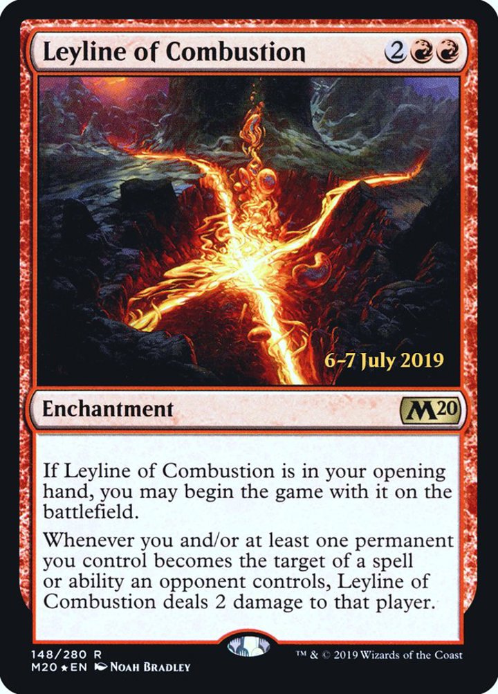 Leyline of Combustion (V.2)