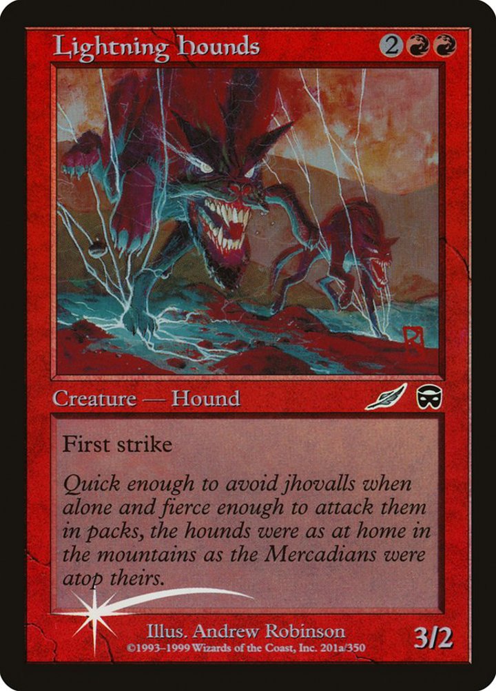 Nicol Bolas, Planeswalker