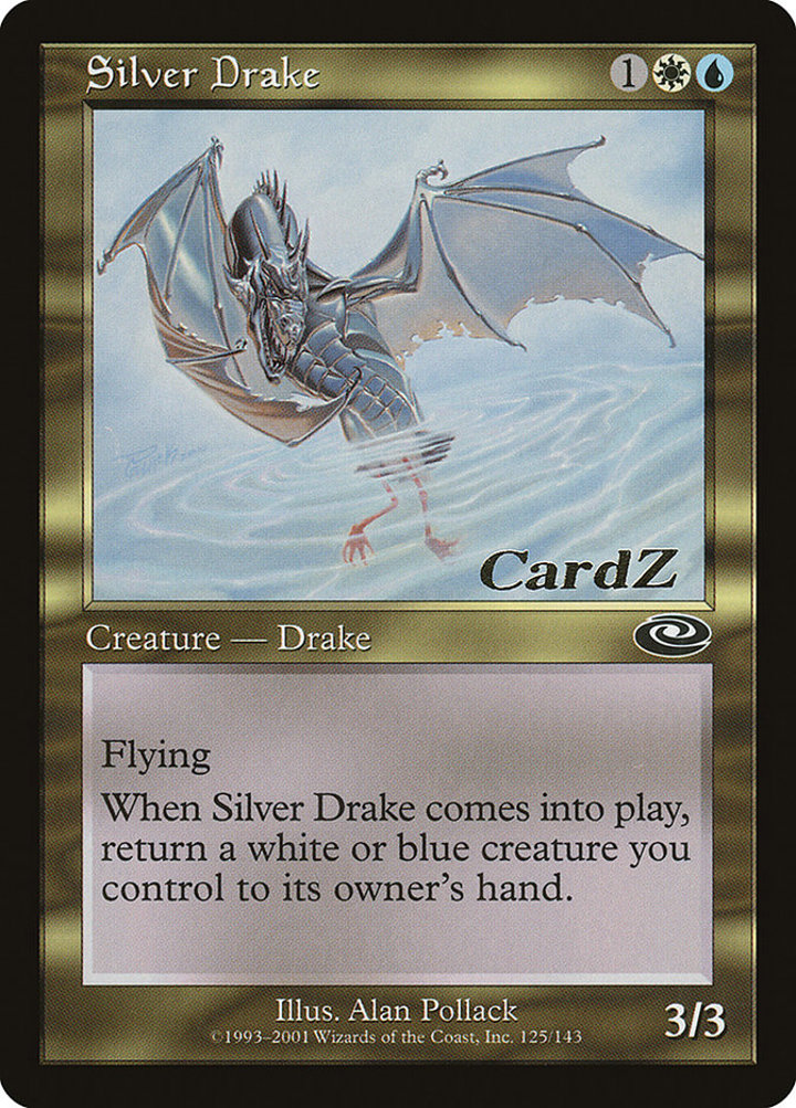 Kaalia of the Vast