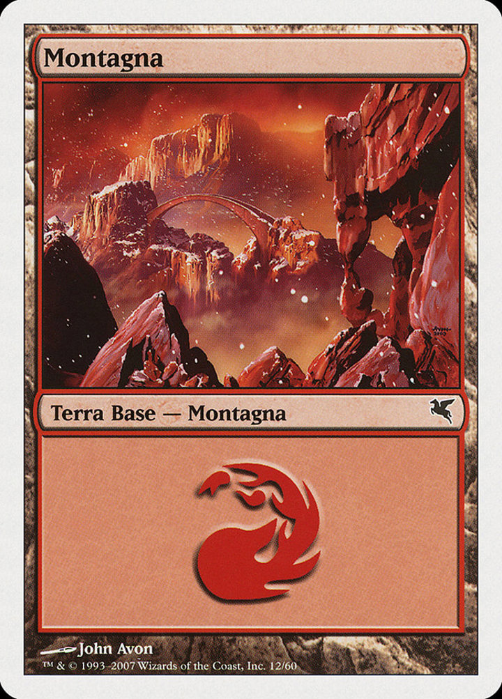 Mountain (V.34)