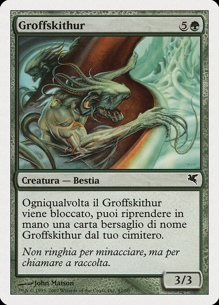 Groffskithur (V.3)