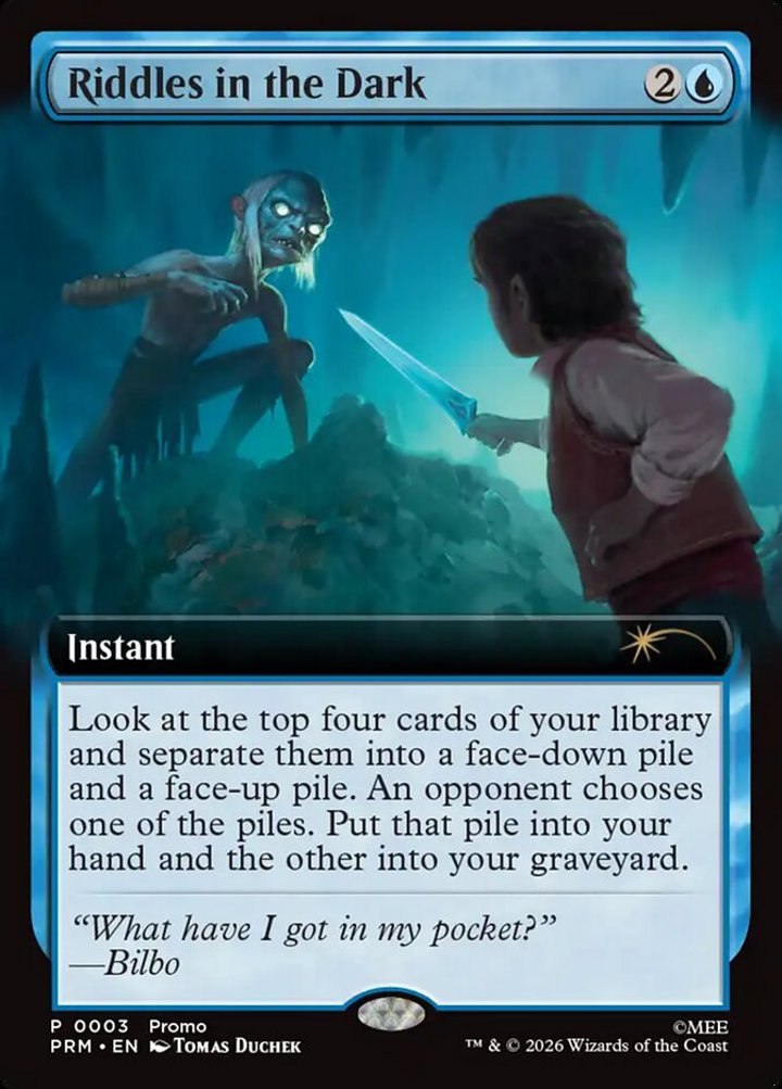 Elektra, Daughter of the Hand