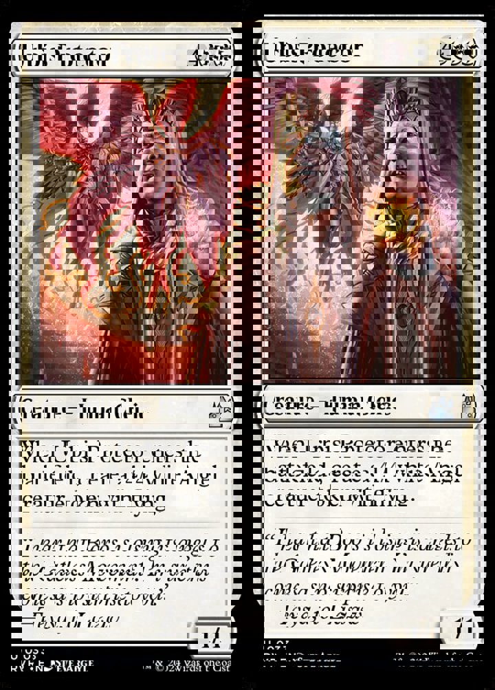 Urbis Protector
