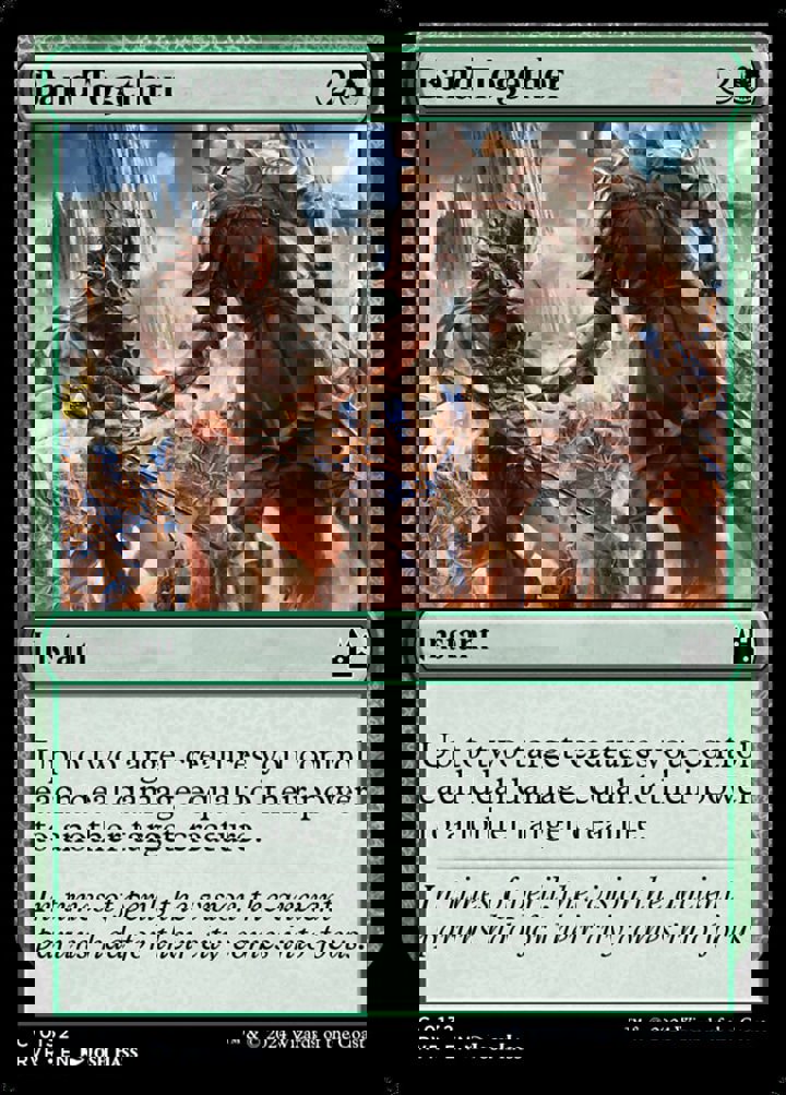 Band Together