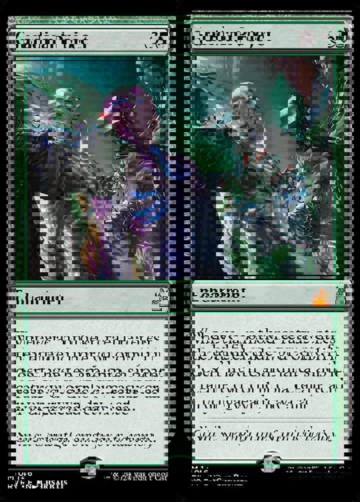 Guardian Project