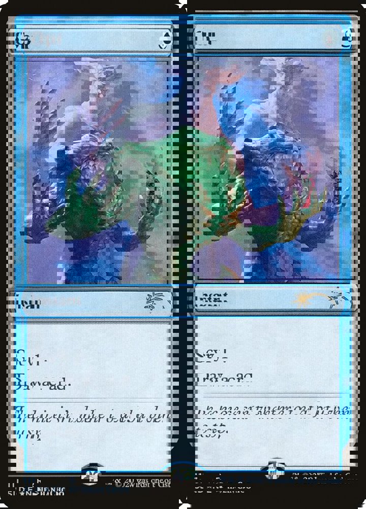 Opt