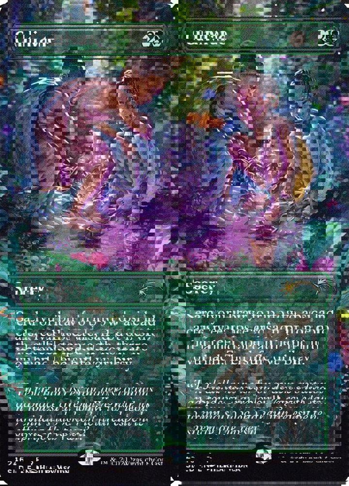 Cultivate