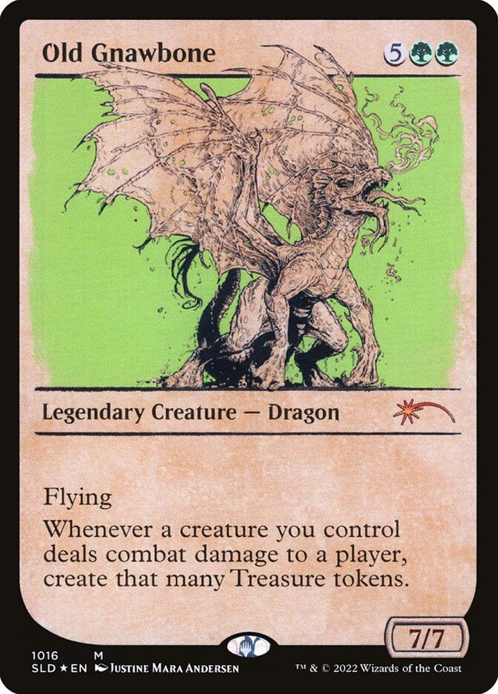 Tiamat