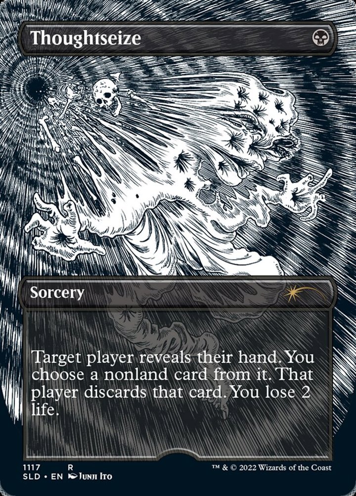 Thoughtseize (V.1)