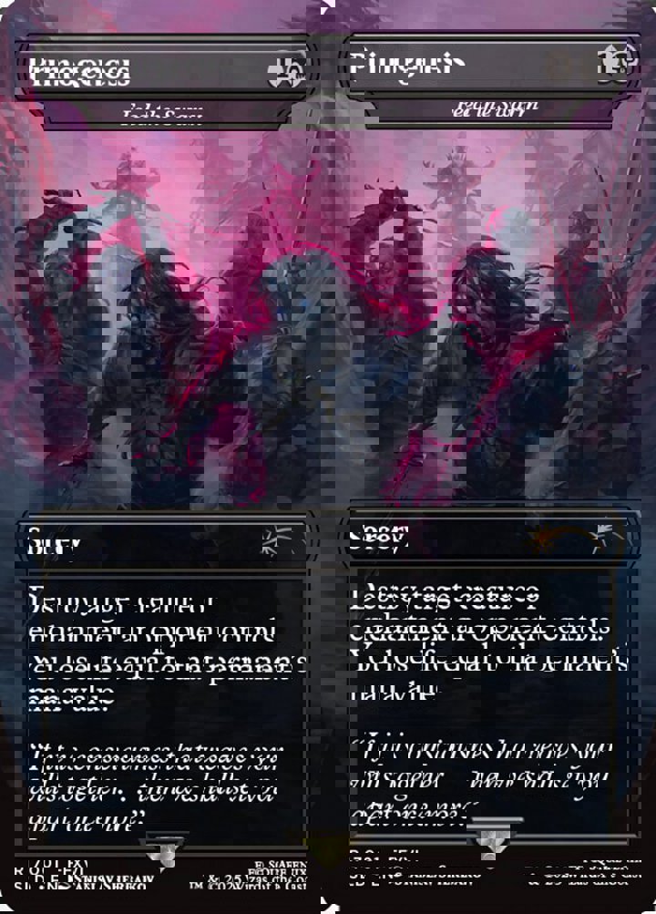 Feed the Swarm
