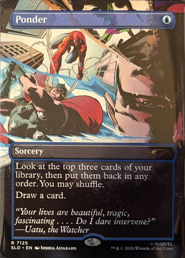 Counterspell (V.5)