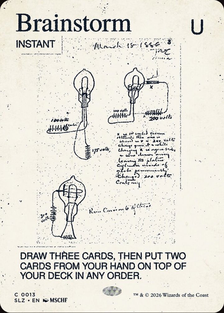 Brainstorm (V.1)