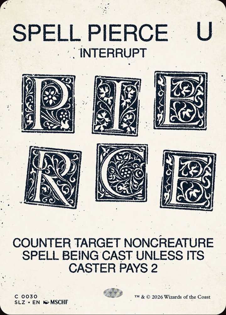 Spell Pierce (V.1)