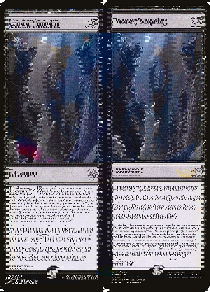 Cemetery Tampering