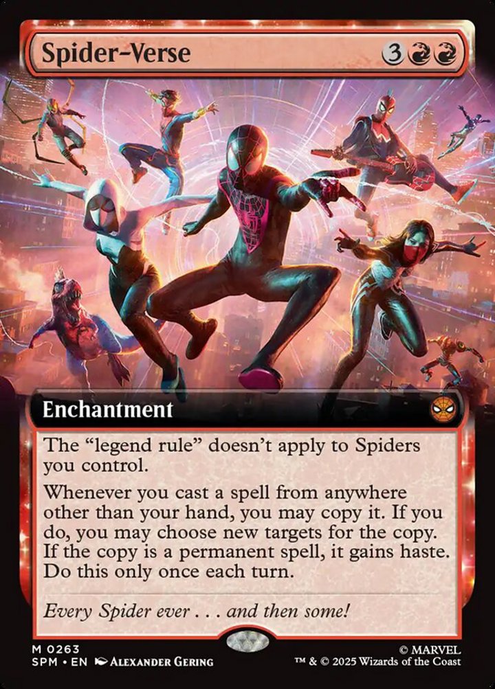 Magic The Gathering - Araña Aquastrand (140/249) - Modern Masters 2015