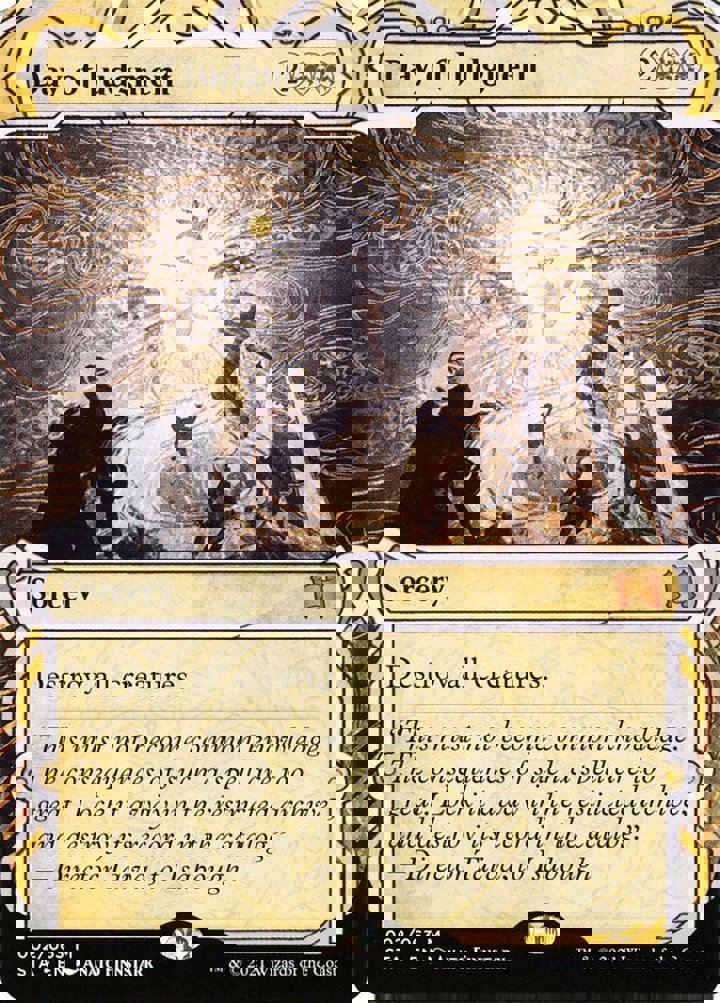 Day of Judgment (V.1)