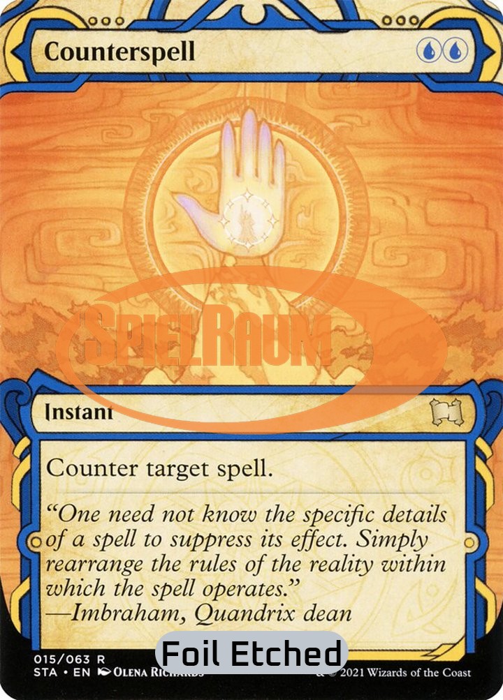 Counterspell (V.3)