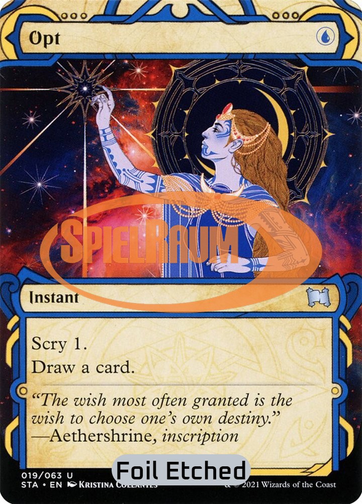 Opt (V.3)