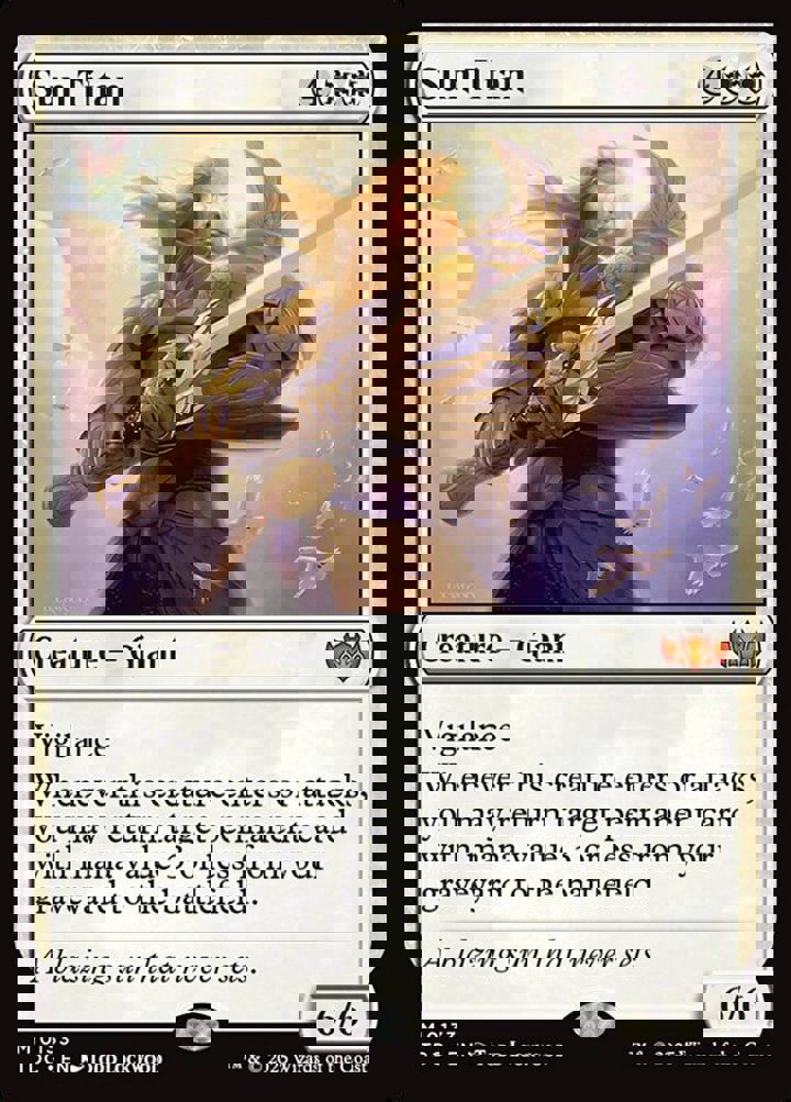 Sun Titan