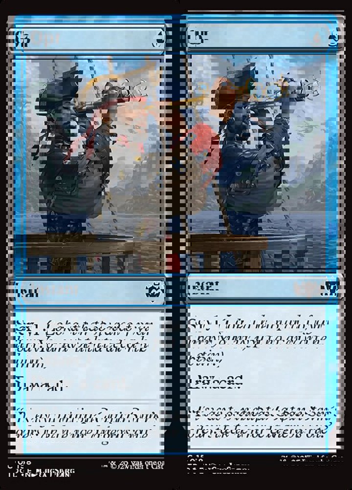 Opt