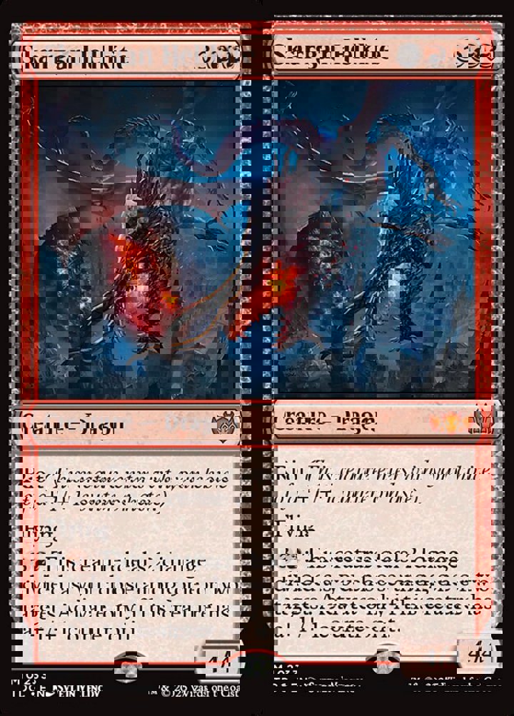 Skarrgan Hellkite