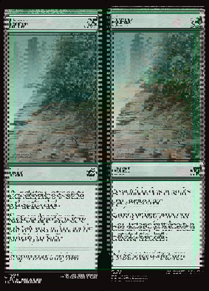 Harrow