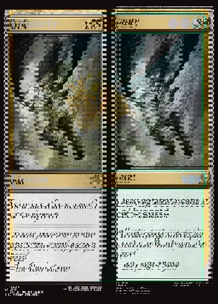 Putrefy