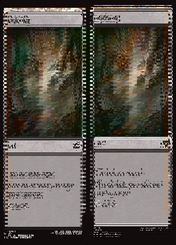 Bojuka Bog
